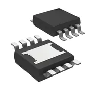 Monolithic Power Systems Inc. MP20075DH-LF-P