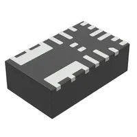 Monolithic Power Systems Inc. MPM3630GQV-P