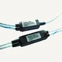 TE Connectivity Aerospace, Defense and Marine D-500-0455-3-613-079