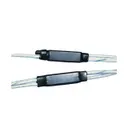 TE Connectivity Aerospace, Defense and Marine D-500-L458-2-4Y3-120