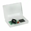 Sharp Microelectronics LS013B7DH06-DU