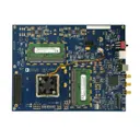 Analog Devices Inc. ADS7-V2EBZ