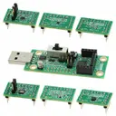 ROHM Semiconductor SENSEKIT2-EVK-101