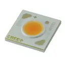 Cree LED CXA1304-0000-000F0Y9430G