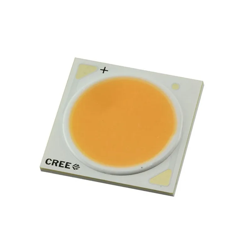 Cree LED CXA1507-0000-000N00H457F