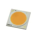 Cree LED CXA1507-0000-000N0YE20E8