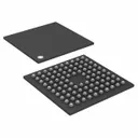 Texas Instruments VSP2254GSJ