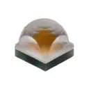 Cree LED XBHAWT-02-0000-000LT20Z6