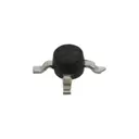 Analog Devices Inc. HMC479MP86TR