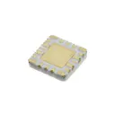 Analog Devices Inc. HMC5929LS6TR