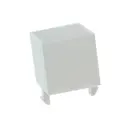 Lumex Opto/Components Inc. LPB-S01110101S