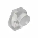 Lumex Opto/Components Inc. LPF-C011401S