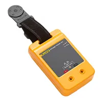 Fluke Electronics PRV240