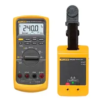 Fluke Electronics FLUKE-87V/PRV240