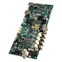 Analog Devices Inc. ADZS-SC584-EZBRD