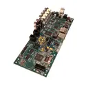 Analog Devices Inc. ADZS-SC589-EZBRD