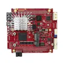 VersaLogic Corporation VL-CBR-2031
