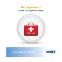 KEMET FXS ENG KIT 01
