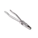Aven Tools 10351
