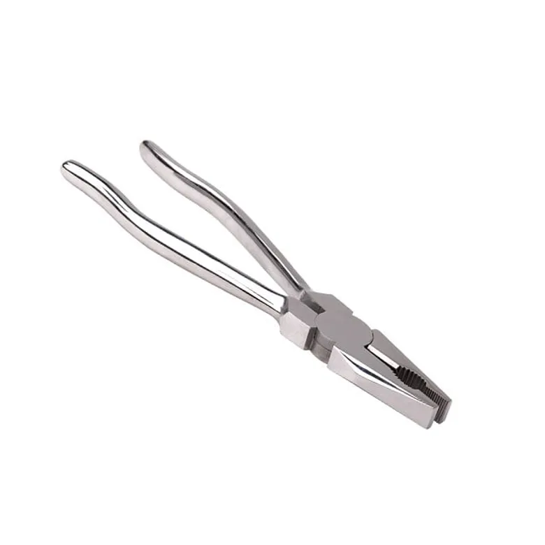 Aven Tools 10351