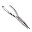 Aven Tools 10360