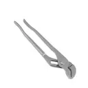 Aven Tools 10365
