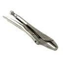 Aven Tools 10376