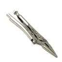 Aven Tools 10377