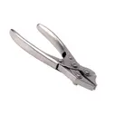 Aven Tools 10766