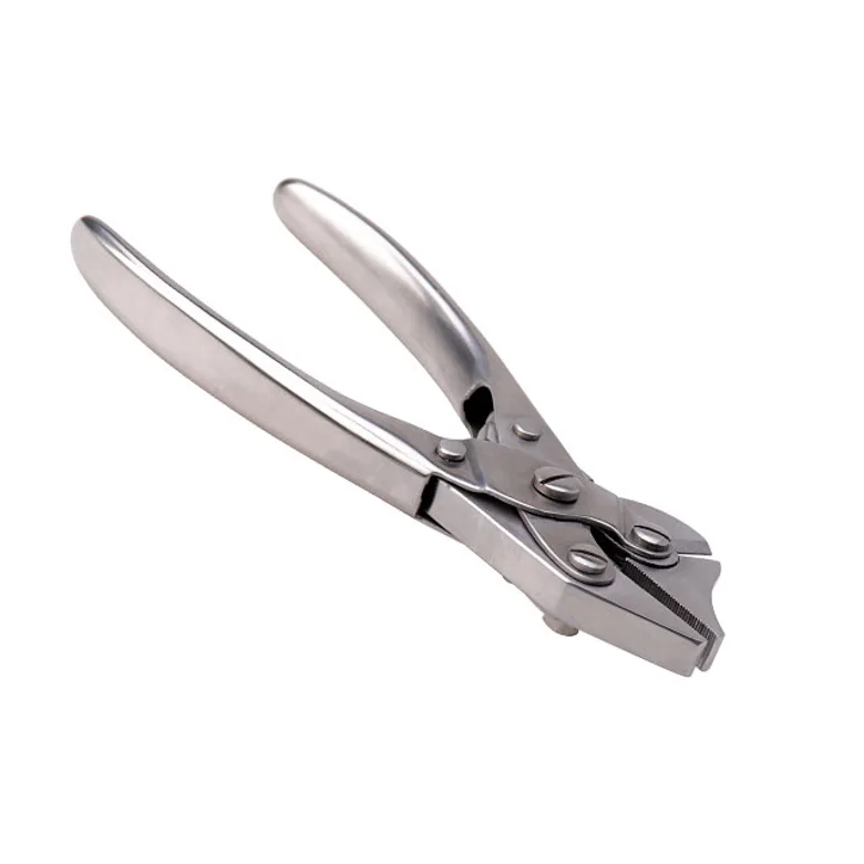 Aven Tools 10766
