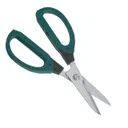 Aven Tools 11081