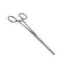 Aven Tools 12021