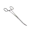Aven Tools 12022