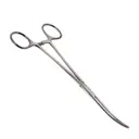 Aven Tools 12031