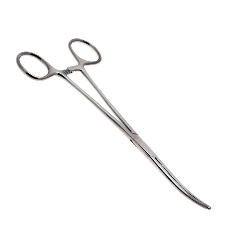 Aven Tools 12031