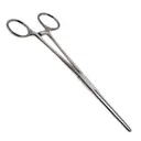 Aven Tools 12032