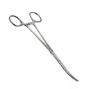 Aven Tools 12033