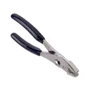 Aven Tools 10370-P