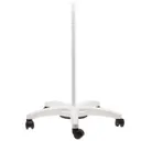 Aven Tools 26509-STN