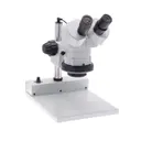 Aven Tools 26800B-365