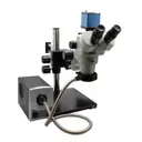 Aven Tools 26800B-382