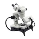 Aven Tools 26800B-386