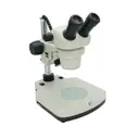Aven Tools 26800B-391