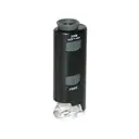Aven Tools 26800C-MM-200