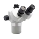 Aven Tools DSZV-44