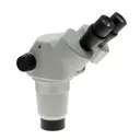 Aven Tools SPZH-135