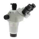 Aven Tools SPZHT-135