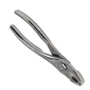 Aven Tools 10370