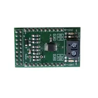 STMicroelectronics EV-VN7010AJ