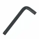 Wiha 36342